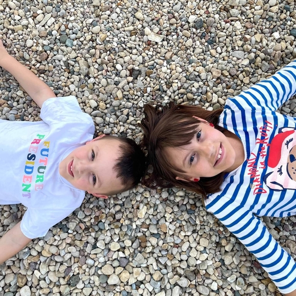 Meet your Posher, Angela - Picture 7 of 9